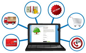 E-Commerce Solutions compy.png